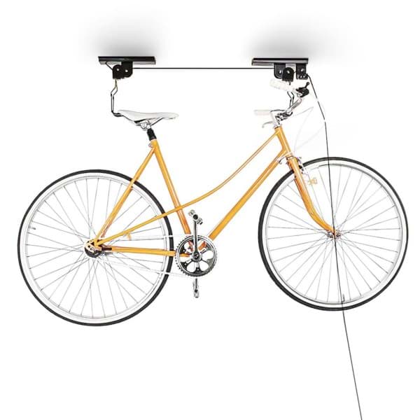 Bild von Fahrradlift MONO 20 kg - Deckenmontage